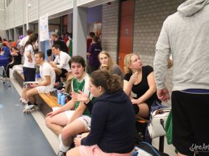 UA131109volleybal074..JPG